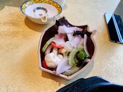 -陈麻婆豆腐(春熙店)