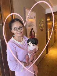 -琅悦月子会所(香格里拉旗舰店)