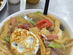 -易记皮肚面(明瓦廊店)