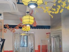 -吴掌柜·藕汤印象(南湖店)