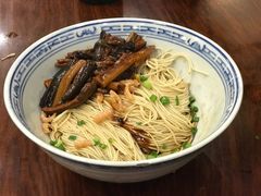 -同得兴面馆.苏式面.三虾面(园区店)
