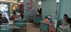 -华美国际月子会所(合生店)