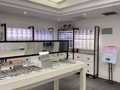 -造寸眼镜·蔡司官方授权店(东门店)