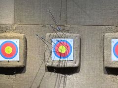 -极限PLAY运动娱乐新世界·团建派对表演休闲馆·室内高空游乐园
