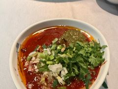 -东来顺饭庄(apm总店)