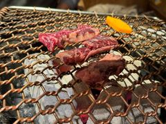 -黑牛の店·和牛烧肉(大悦城店)