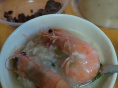 -龚海宝· 烧烤· 羊肉原切挂糊更好吃(庄市店)