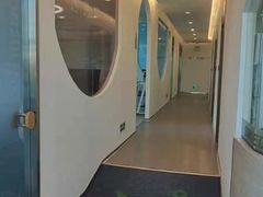 -微笑口腔(园区店)