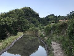 -公盂村