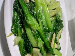 -茅溪菜·家宴(上品拾陆店)