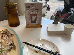 -吴记小园楼(新庄店)