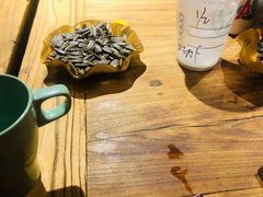 -第三空间·趣味桌游·轰趴.室内CS.剧本杀(大武汉1911店)