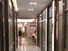 -佛山中大口腔医院·市二级口腔专科医院