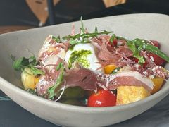 -the rug 飞毯 (朝阳公园店)