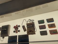 -上海动漫博物馆