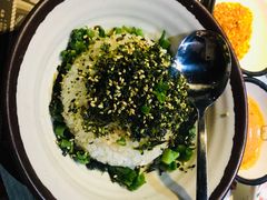 -猫抓烤肉(武进吾悦广场店)