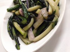 -楚山晓·湖北菜(武汉光谷K11店)