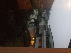 iphone_upload_pic-桂湖饭店