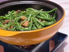 -茉莉餐厅(包河万达店)