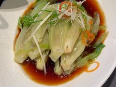 -百富源·海鲜辽菜(浑河堡店)