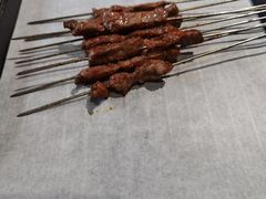 -申记串道(小北一路店)