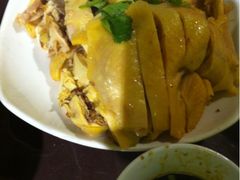 iphone_upload_pic-洪齐林老镇
