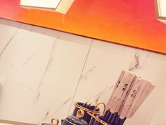 -松鹤楼·苏式汤面(虹桥天地店)