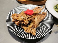 -西郊壹号