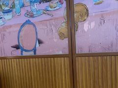 -必胜客餐厅(昆百大泰业城店)
