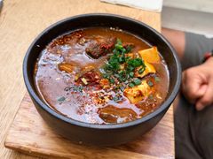 -娜娜家•Nana's restaurant (南开大悦城店)