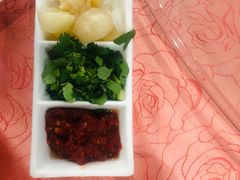 -老孙家饭庄·非遗(东关店)