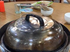 -顺德火焰醉鹅坊(珠海店)