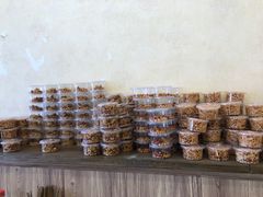 -峨眉山豆腐脑(解放路店)