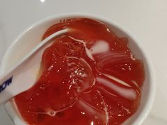 -禄鼎记·排队俩小时都要吃的酸菜鱼(石牌桥店)