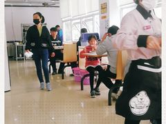 -老盛昌(百色店)