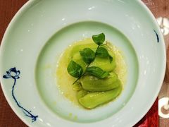 -绿地御豪温泉酒店·御泉中餐厅