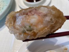 -金苑海鲜酒家(来魅力店)