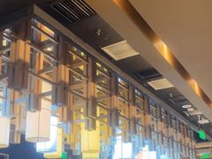 -AJIYA·池袋日式烧肉自助(天津万象城店)