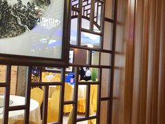 -胜记乐源海鲜酒家(东区员工大厦店)