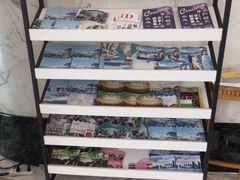 -大连富丽华大酒店