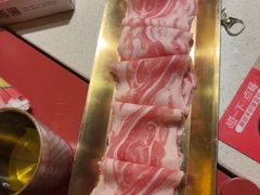 -小龙坎火锅(全球旗舰店)