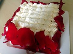 iphone_upload_pic-21cake廿一客蛋糕