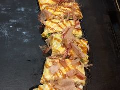 -鹤桥风月(ヨドバシ梅田店)