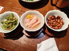-索溪山寨·湘西饮食文化博物馆(标志门店)