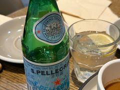 -Wagas沃歌斯(富力广场店)