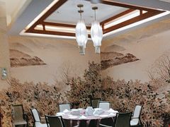 -江南·JIANGNAN(北京歌华开元大酒店)