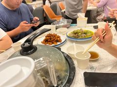 -前王院•巧克力海鲜市集餐厅(万平口店)