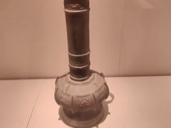 -汕头市博物馆