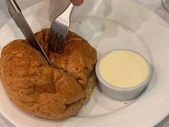 -摩根扒房(桐梓林店)