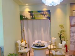 -优享健身(三元桥店)